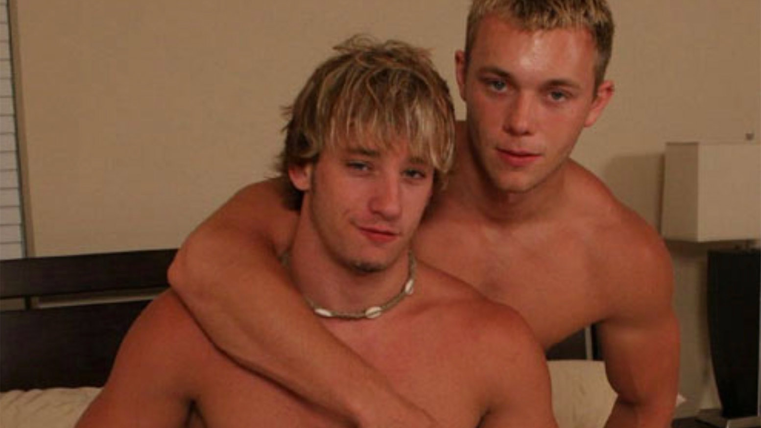 Corbinfisher Dawson Fucks Lucas Waybig