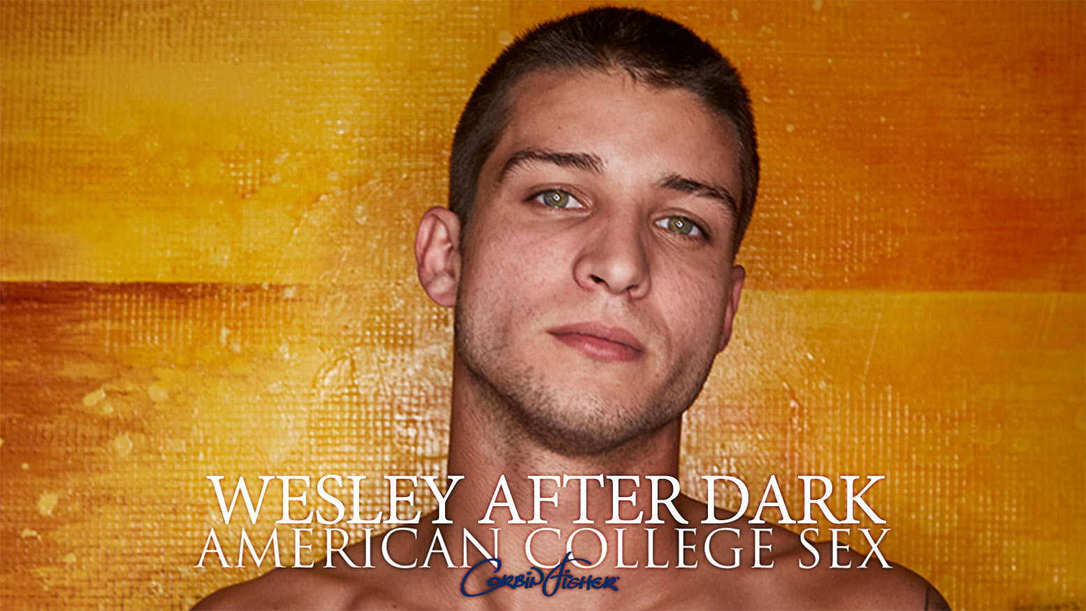 American College Sex Wesley After Dark Waybig