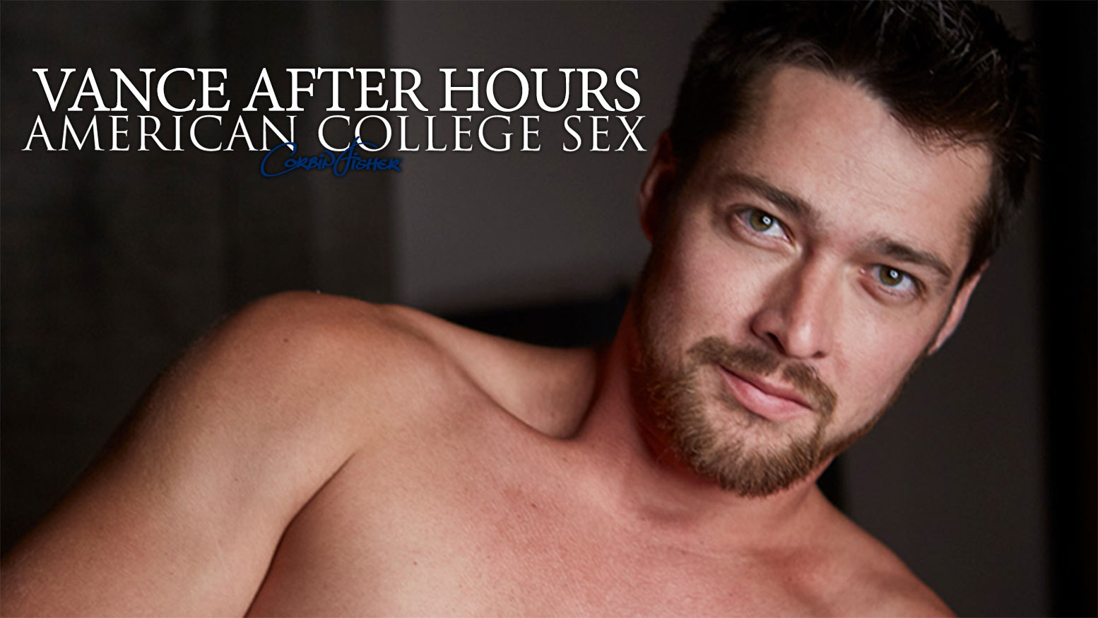 American College Sex Vance After Hours Waybig