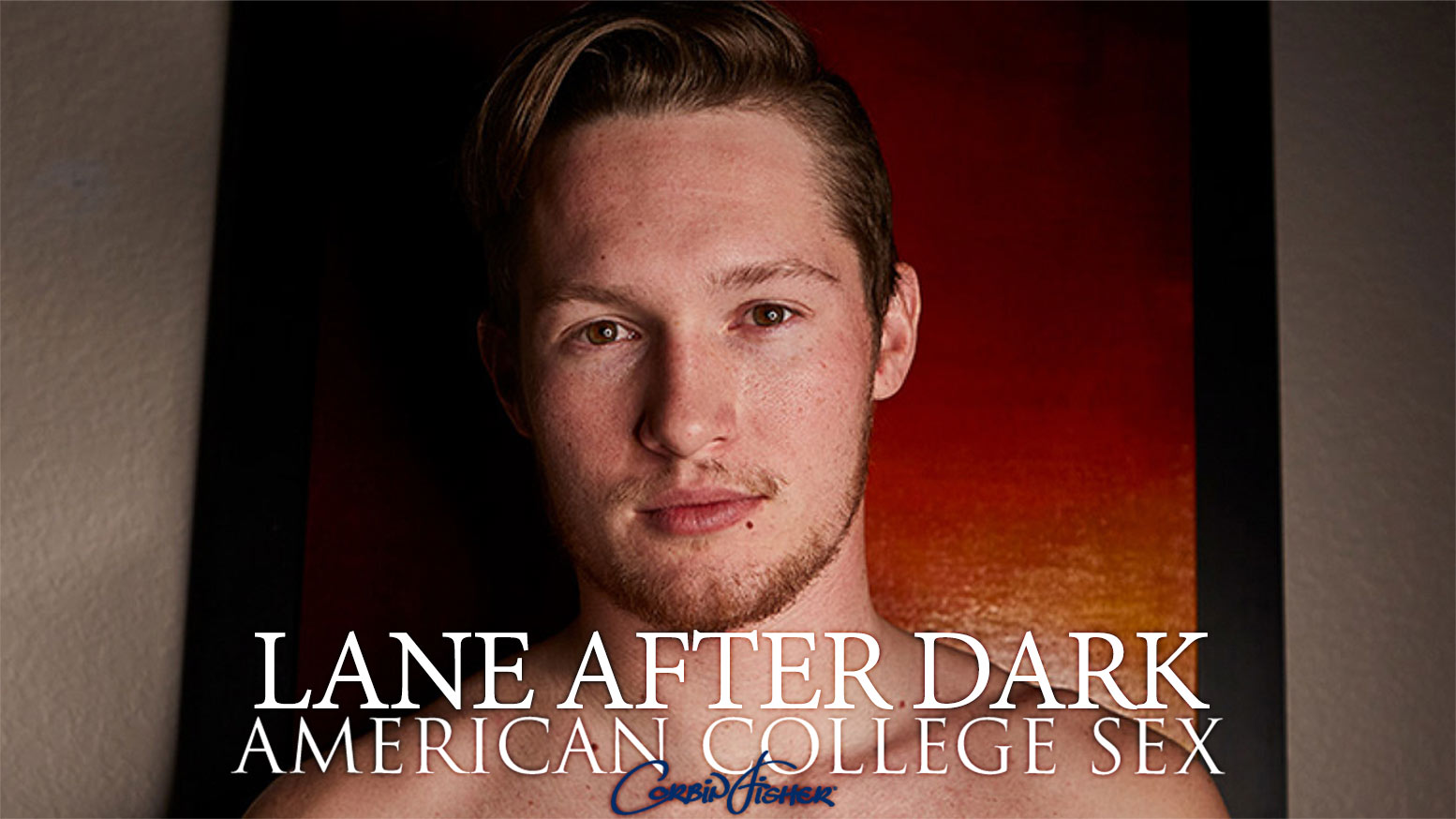 American College Sex Lane After Dark Waybig