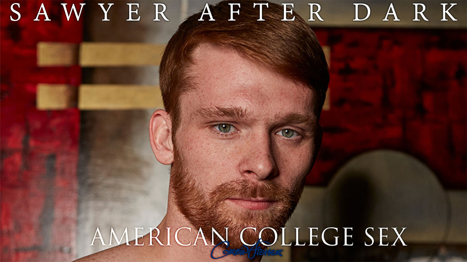 American College Sex Sawyer After Dark WAYBIG