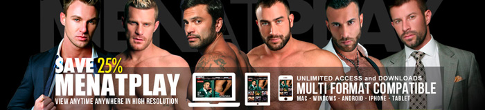 MenAtPlay Blog Banner 2