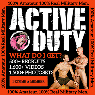 Visit Active Duty