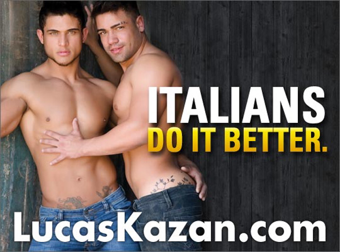 Lucas Kazan Blog Post Banner 1