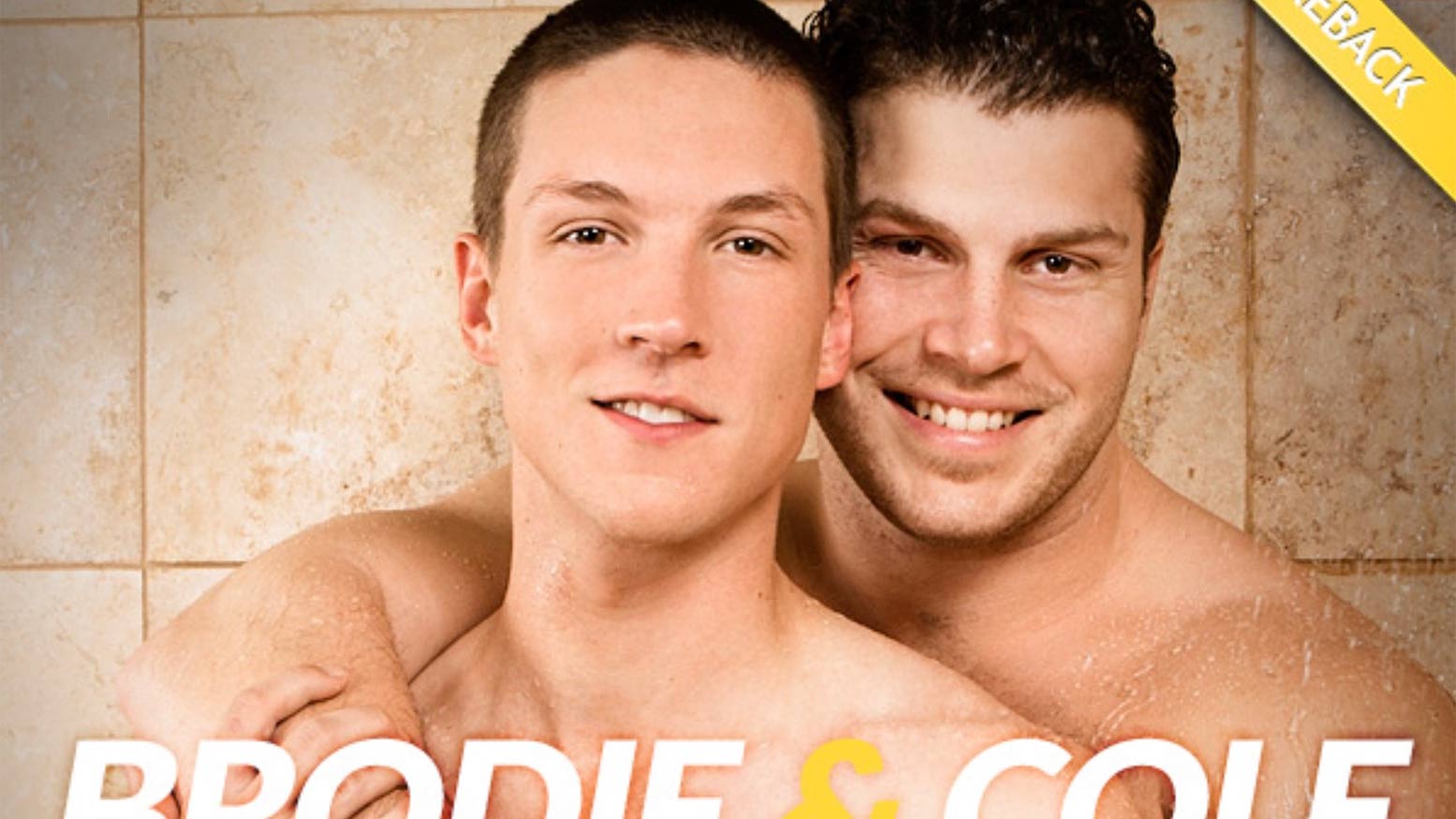 SeanCody Brodie Fucks Cole Bareback WAYBIG