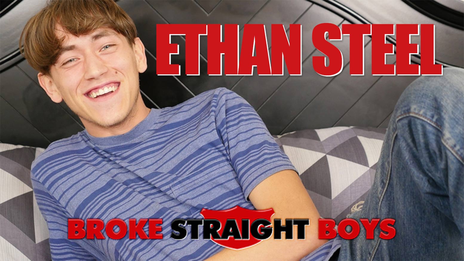 ethan-steel-broke-straight-boys-tmb.jpg