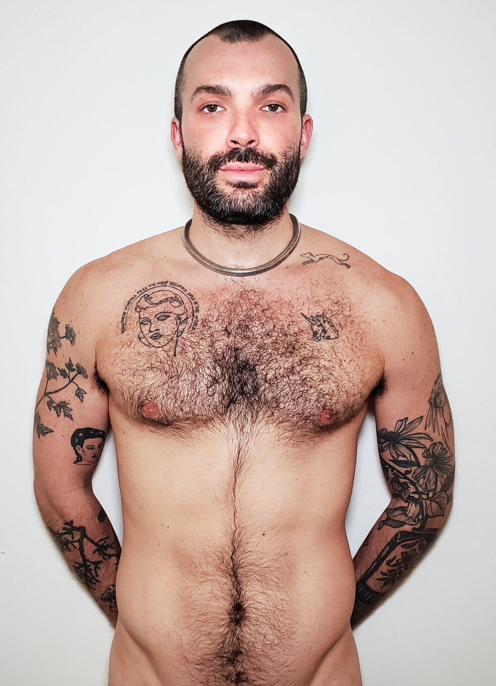 1000px x 1384px - Paolo Bianchi | Gay Porn Star Database at WAYBIG