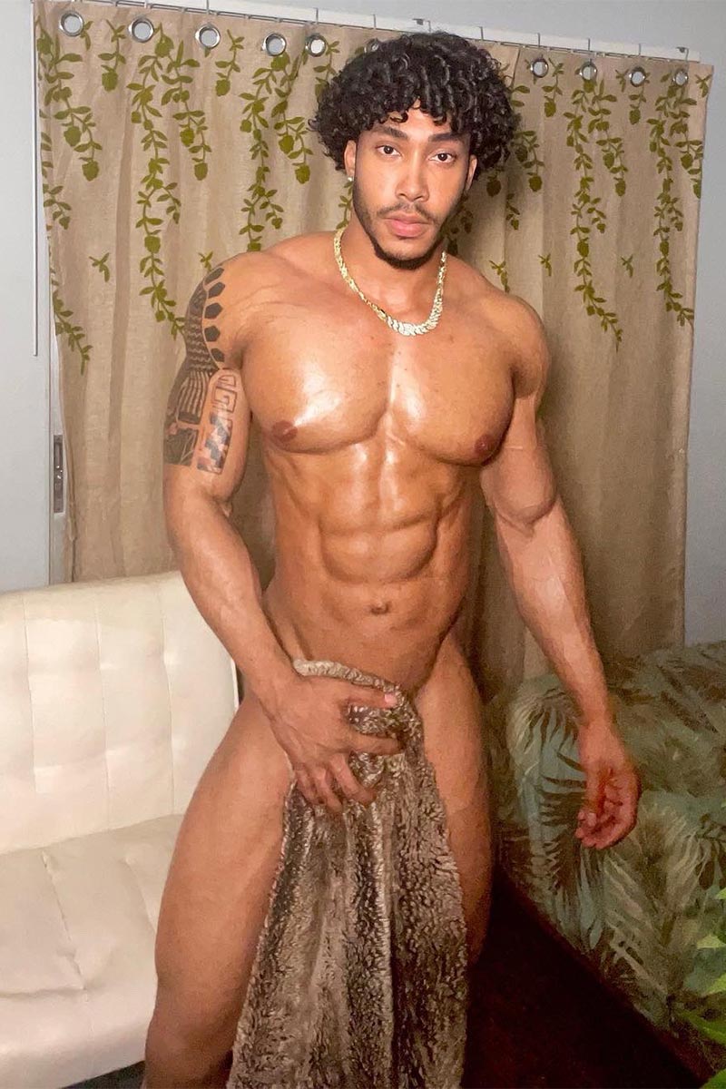 800px x 1200px - Michael Privius | Gay Porn Star Database at WAYBIG