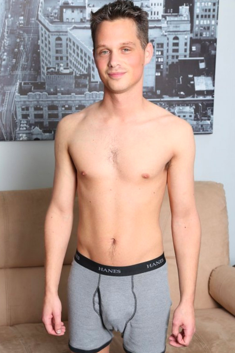800px x 1200px - Mark Winters | Gay Porn Star Database at WAYBIG