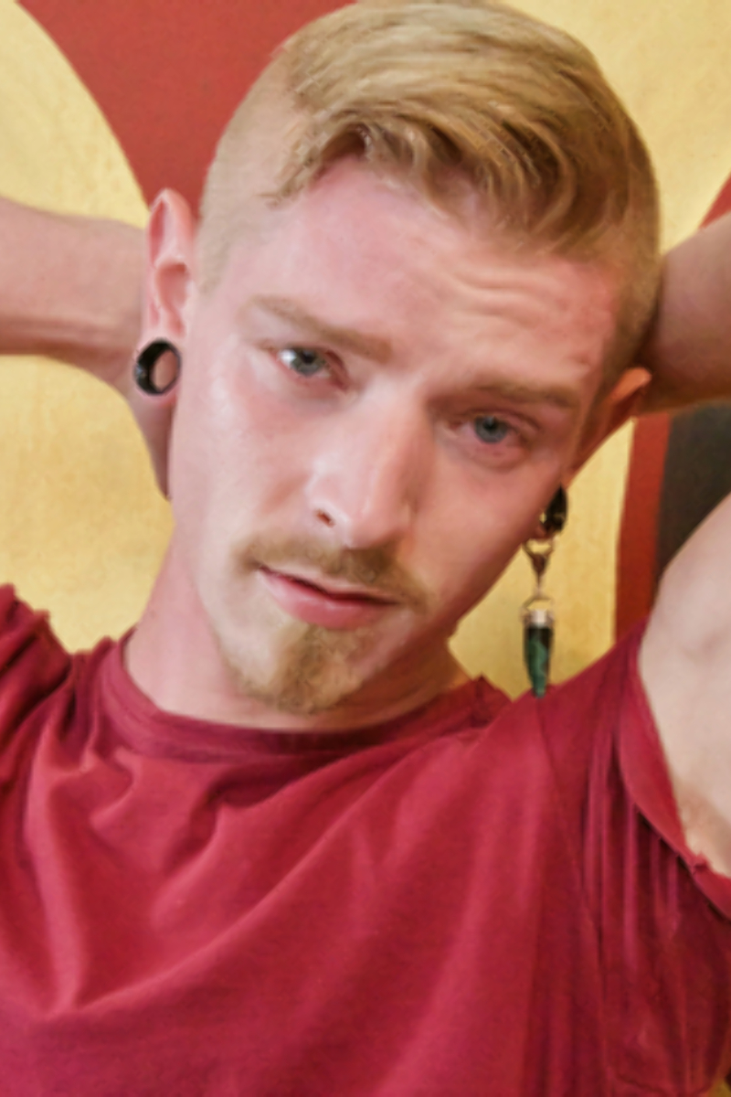 800px x 1200px - Cody Winter | Gay Porn Star Database at WAYBIG
