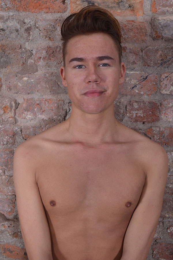 Nude Justin photos Blaber any nude