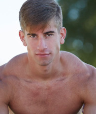 195px x 230px - Chad Norman | Gay Porn Star Database at WAYBIG