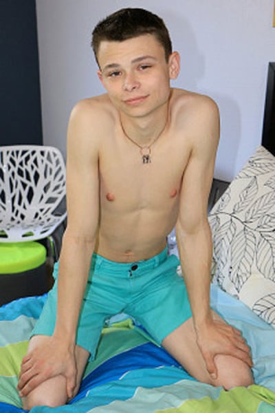 Little Gay Porn - Austin Young | Gay Porn Star Database at WAYBIG